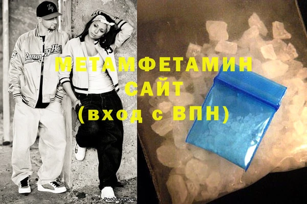 дурь Козловка