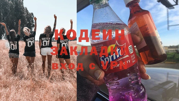 дурь Козловка